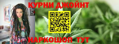 прущая мука Изобильный