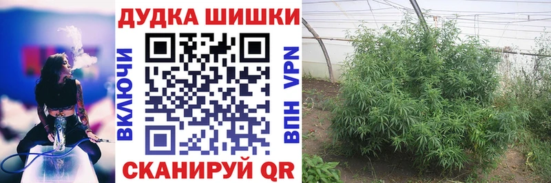 Каннабис LSD WEED  магазин  наркотиков  Арсеньев 